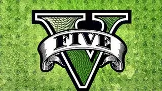GTA V Multiplayer News & MORE!!!