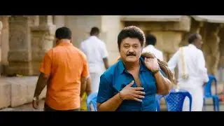 Raghavendra Stores Kannada Full Movie | Jaggesh, Shwetha Srivatsav, Achyuth Kumar | Review & Facts