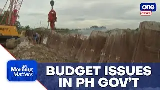 Butch Abad calls for clarity on budget increases, says DBM should flag major changes