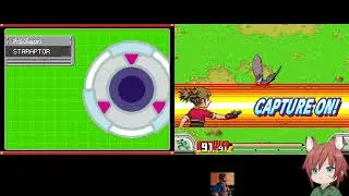 We have saved Almia. However we haven't become a true Ranger Yet! Pokemon Ranger Shadows of Almia!