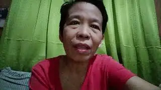 Paano ko nalaman na may bukol ako ...?