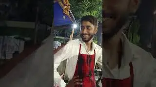 New Vlog For Desi Myonis 😉😉😉😉😉😉😉😉