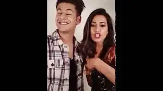 TikTok Top 5 Model Girl Fight With Gima Ashi Breaking News