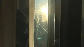 calvin rodgers &times; instagram live stream &times; 14.12.2018