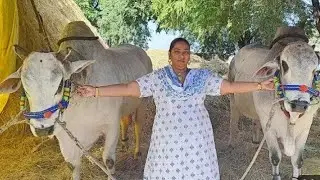 💥🌾అగడూరు గ్రామం న్యూ కేటగిరి విభాగానికి 15వ జత శ్రీమతి కట్టుబడి రోలి మేడం గారు💥04-02-2026💥