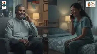 Relationship with Married Person | Full Video | Teens Compass