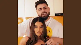 Dandana