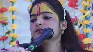maa bap se bad kar jag me koi duja nahi khajana