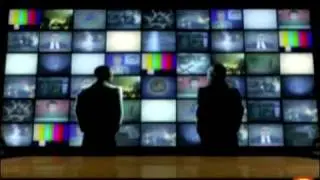 GameSpot Classic - Deus Ex: The Conspiracy (PlayStation 2)