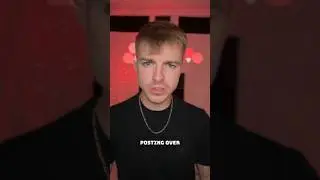 ОН ЗАГРУЗИЛ 2 МИЛЛИОНА ВИДЕО!