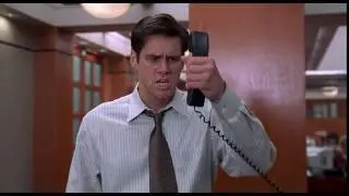 STOP BREAKING THE LAW, ASSHOLE!