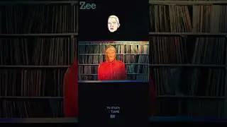 Let's go crazee 1 #eminem #flow