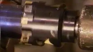 ODCleanBevel 1 from H&S Tool on Vimeo