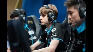 CLG Wiggily: 