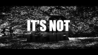 Maddadan - Mystery (Music Video)