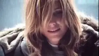 Sophia Bush for Joe Fresh | Behind The Scenes