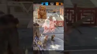 Theres a HUGE difference in rep 61 vs Rep 70 skill level