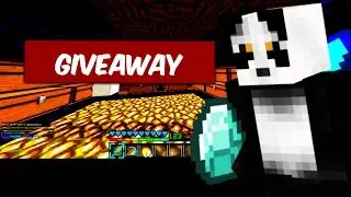 GIVEAWAY - Emenbee.net- Panda Legion
