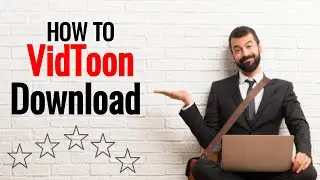 How To Download Animated Video Software VidToon
