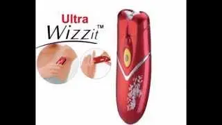ultra wizzit hair remover in pakistan ebayzoon.com