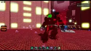Cybernetica Datasmith with Kastelans & Hypaspist Platoon Vs. Blak Sunz Orks!