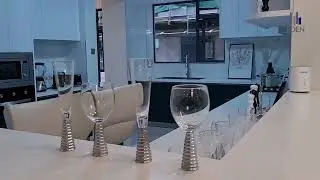 New 4 and 5 Bedrooms Apartments Valley Arcade Lavington EHR