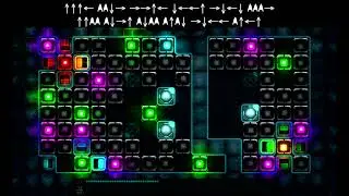 Sig.Null - Locked