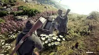 Vigor funny clip Bryan approved!