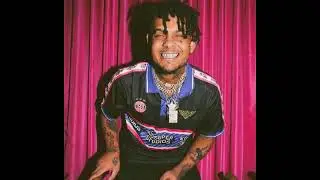 *FREE* Smokepurpp x Comethazine Type Beat - ''Snatched'' (Prod. RO$$)