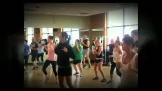 AXIOM Parkcenter Slideshow | Boise Gyms | Boise Health Clubs