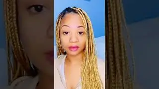 Vivica A Fox was Pumped and Dumped by 50 Cent #kevinsamuels