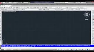 lisp routine automatic layers
