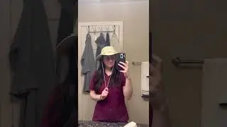 $18 The North Face Hat ✅