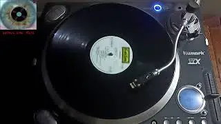 Sly & The Family Stone live at Woodstock (R.I.P. Sly Stone)