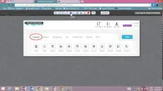 Chrome - Awesome Screenshot Extension