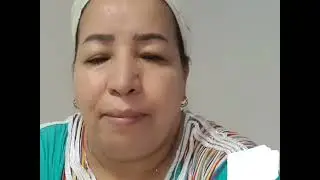 تبعت طريق الله  والهداية ولكن الشوك أو الحقد أو الحكرة أو ديما السباب هما العاءيلة علاش
