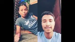 #funny #varshaofficial #comedy #varsha #realforest #trending #greenscreen #shorts