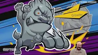 Rhythm Fighter || Rhythm Caf&eacute;