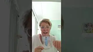 Ben jij een lichtwerker in de dop? 💫🪽💫