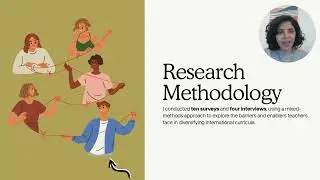 Kanchan Action Research Defense