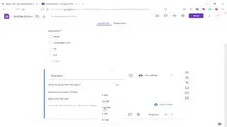 Home school compliance log hack