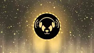 Aaronic - Outbreak