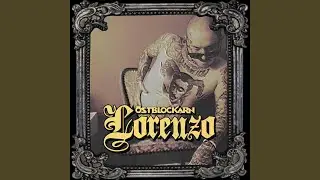 Knarkmusik