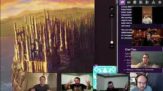 Gun Cat Gaming Goes Steampunk!