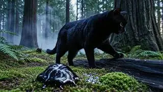 cat       The Most Realistic Robot Cat Ever Made!&rdquo;