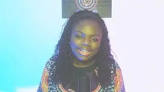 Examples of Submission | Jola Speak Podcast | Vodcast | #youtube #vodcast