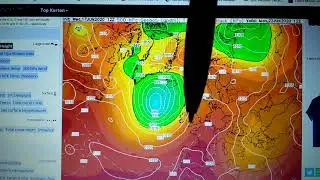 #NEXT #WEEK'S #SCORCIO #HEATWAVE #WEATHER #FORCAST #UK 2020.