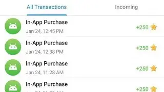 5$-10$ Kop All users | Get Telgram Star Unlimited | New Instant Kop