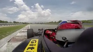 Slides 4 Days - Oversteer/Drift Montage
