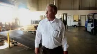 Goldman Sachs 10,000 Small Businesses in Salt Lake City